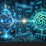 DeepSeek vs ChatGPT