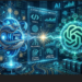 DeepSeek vs ChatGPT