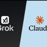 Grok vs Claude
