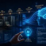 The Evolution of Artificial Intelligence