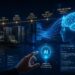 The Evolution of Artificial Intelligence