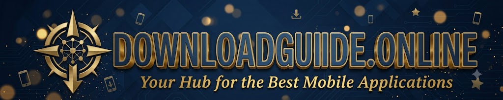 Download Guide