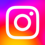 Instagram App for Android: Download, Features & Complete Guide 2026