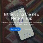 Meta AI